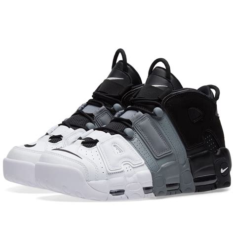 Nike more uptempo sale